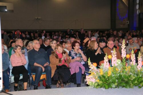 photo 4 2026-01-19 10-04-41