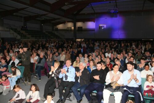 photo 5 2026-01-19 10-04-41